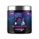Blackoutz Sleep Aid